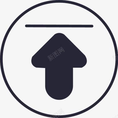 图标返回顶部返回顶部图标图标