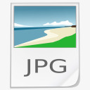 JPEG照片PIC图像新的素材