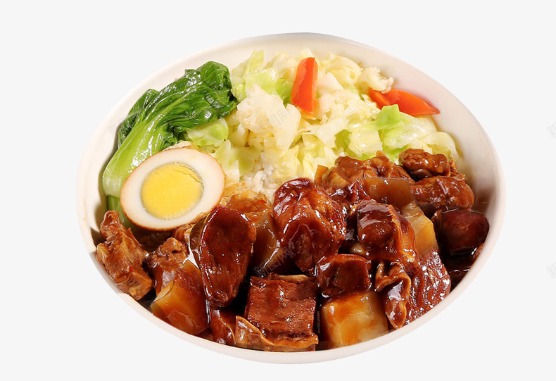 牛腩煲快餐png免抠素材_88icon https://88icon.com 小吃牛腩煲 熟食牛腩煲 牛肉煲 牛腩煲 牛腩熟食 美味熟牛肉