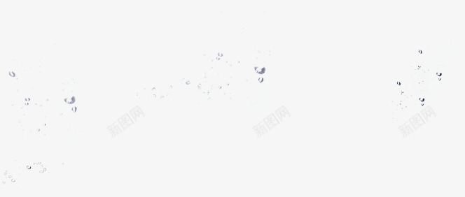 水珠气泡不规则漂浮png免抠素材_88icon https://88icon.com 不规则 气泡 水珠 漂浮