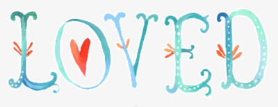 love艺术字png免抠素材_88icon https://88icon.com love创意字 love字 红色心形 艺术字 蓝色love字