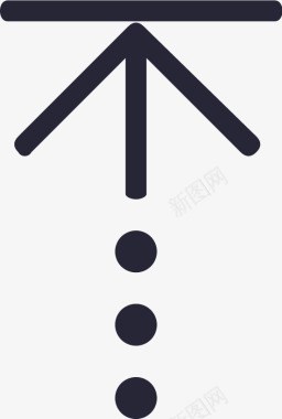 返回顶部小图标返回顶部图标图标