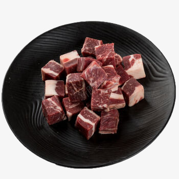 一盘牛肉块png免抠素材_88icon https://88icon.com 整肉原切 澳大利亚黑毛和牛 牛肉 牛肉免抠素材 牛肉块 牛肉块免抠素材 美食 肉类 肉食 进口牛肉