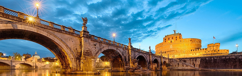 轮播banner背景淘宝广告png免抠素材_88icon https://88icon.com 大气淘宝广告轮播banner 淘宝广告 轮播banner背景