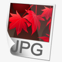 JPEG图像PIC照片简单的png免抠素材_88icon https://88icon.com JPEG JPG PIC image jpeg jpg photo pic picture 图像 图片 照片