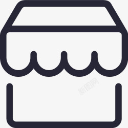 我要咨询图标whb个人中心我要清货图标高清图片