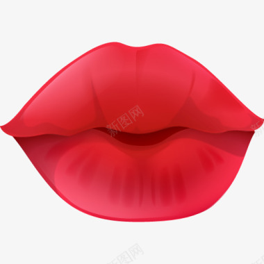 吻额头吻freelargeloveicons图标图标