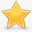 明星最喜欢的书签网页png免抠素材_88icon https://88icon.com bookmark favourite star 书签 明星 最喜欢的