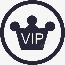 我的VIP我的VIP高清图片
