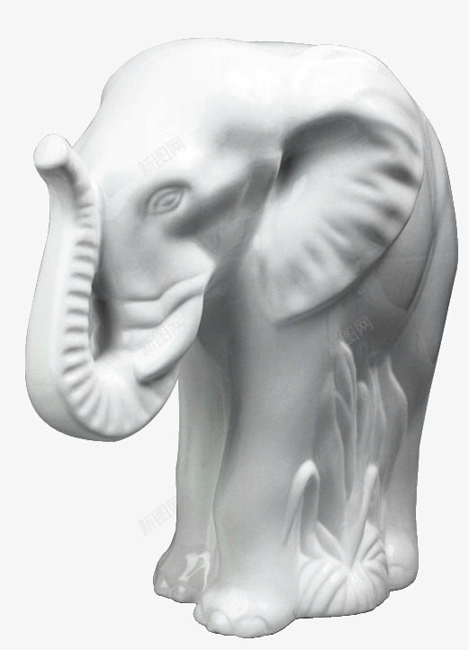 泰国旅游纪念品大象png免抠素材_88icon https://88icon.com 旅游 泰国象 白色 石器 石象 立体 纪念品 雕刻