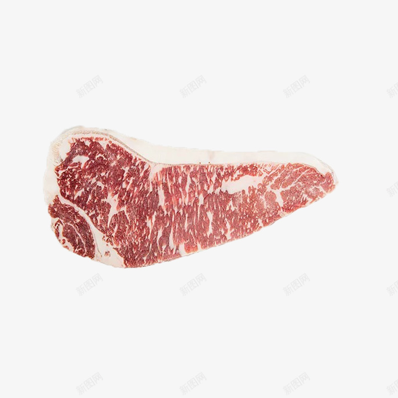 一块鲜肉png免抠素材_88icon https://88icon.com 产品实物 冷鲜肉 牛肉 牛腱肉 生鲜 肉 雪花肉 鲜肉