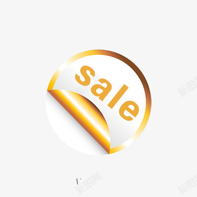 sale标签psd免抠素材_88icon https://88icon.com 促销标签 折扣 抵扣 新品 标签 标签模板 热卖