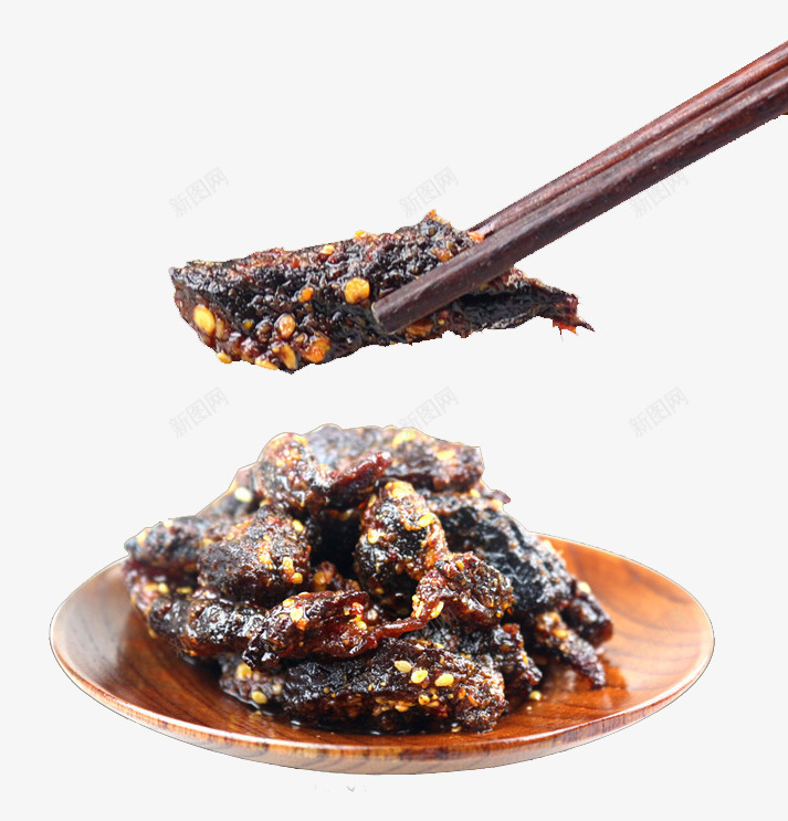 煎炸牛肉png免抠素材_88icon https://88icon.com 煎炸牛肉PNG图片 牛肉 美味 餐饮