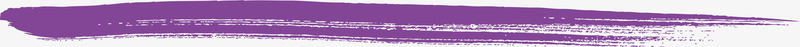 紫色笔刷矢量图ai免抠素材_88icon https://88icon.com 彩色笔刷 毛笔刷 油画笔刷 泼墨笔刷 笔刷矢量 素描笔刷 紫色笔刷 矢量图