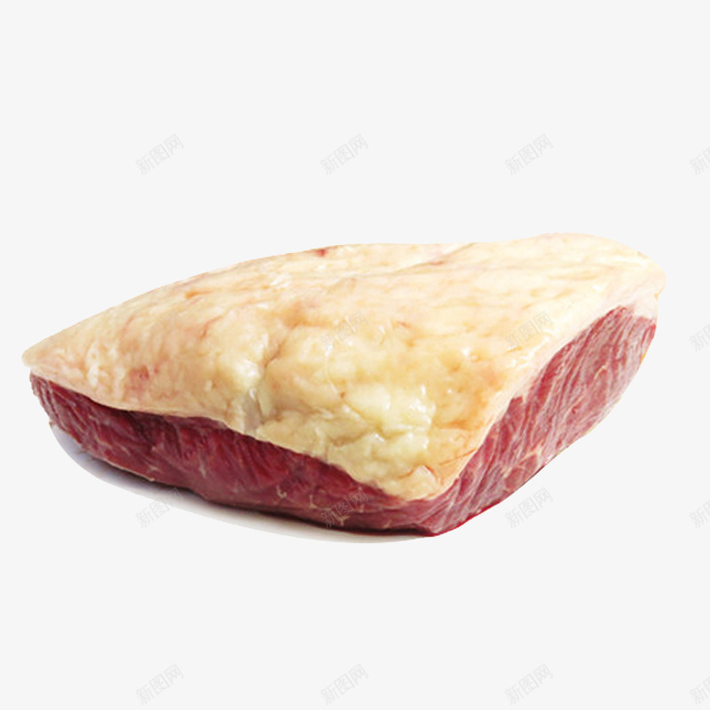 澳洲进口三角牛肉png免抠素材_88icon https://88icon.com 三角肉 原切 澳洲牛肉 烤肉食材 烧烤食材 牛扒 牛排 牛肉 红肉