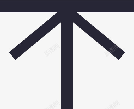 返回顶部小图标返回顶部图标图标