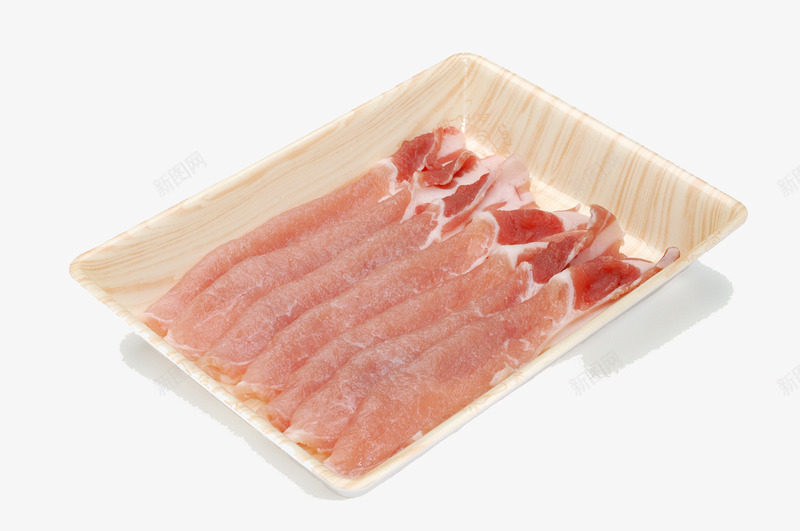 各类膳食健康肉类大图png免抠素材_88icon https://88icon.com 五花肉 健康 前腿肉 后后腿肉 牛肉 猪后腿肉 肉 肉猪 膳食 营养 鸡肉 鸭肉