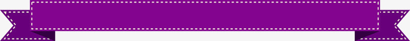 紫色标题立体框架png免抠素材_88icon https://88icon.com 标题 框架 立体 紫色