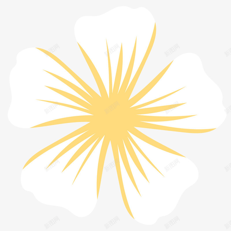 美容养生SPA花朵矢量图ai免抠素材_88icon https://88icon.com SPA花朵 保健 健美 养生 女性 美容 美容养生 设计 矢量图