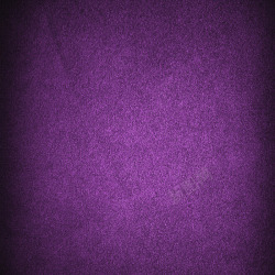 紫色梦幻颗粒纹理免费素材