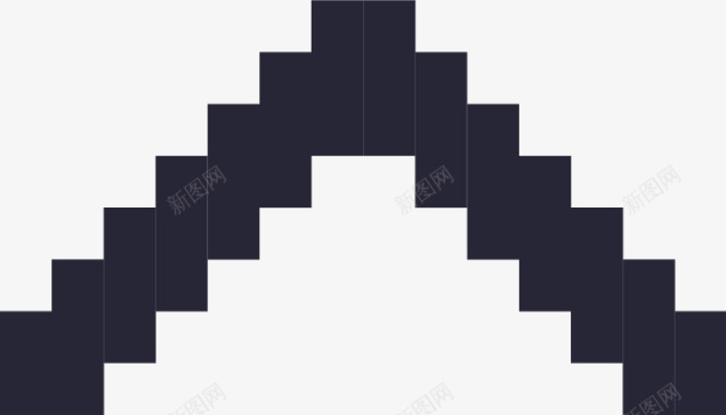 返回顶部小图标返回顶部图标图标