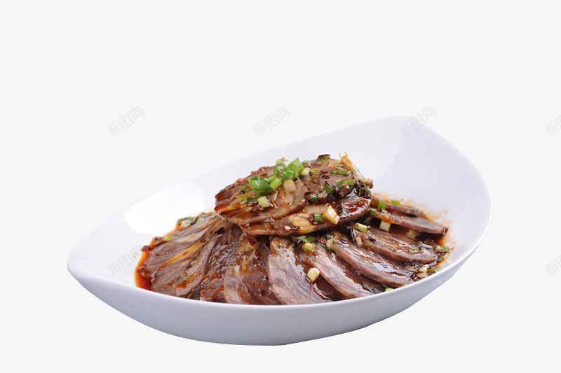 美食麻辣牛肉png免抠素材_88icon https://88icon.com 中国菜 佳肴实物 美味 菜肴 餐饮美食