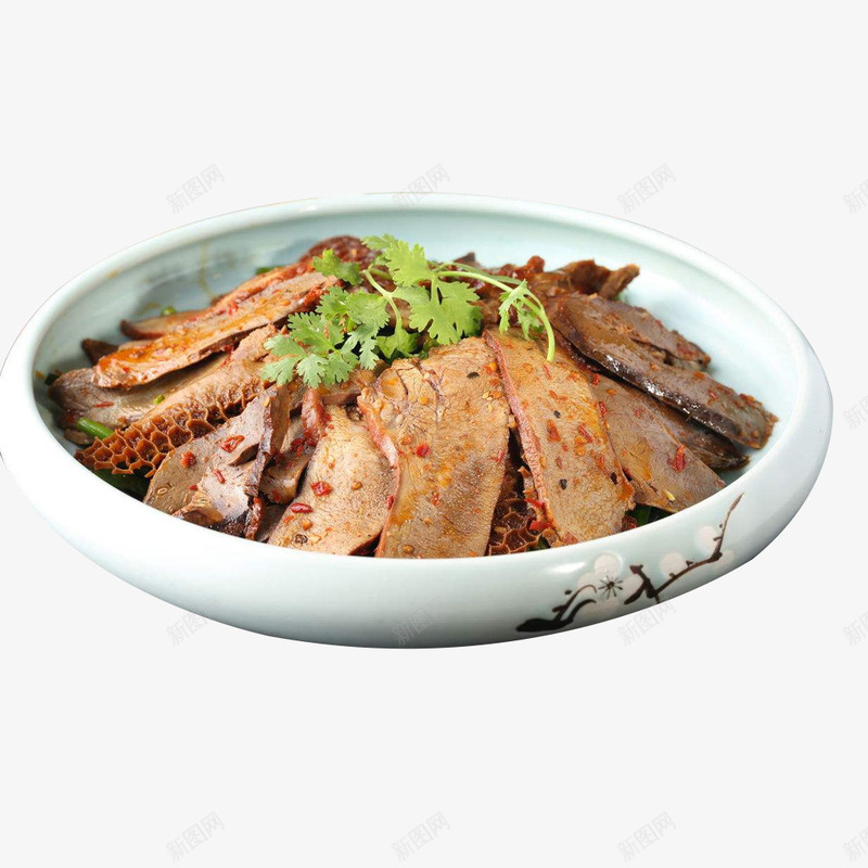 精致装盘的美食佳肴牛杂煲png免抠素材_88icon https://88icon.com 佳肴 牛杂 牛杂煲 牛肉 精致装盘 肉类食品 风味小吃