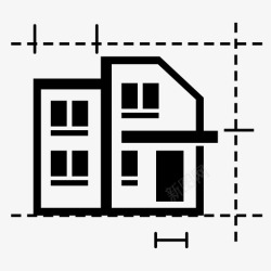 建筑建筑建设工程师家室内室素材