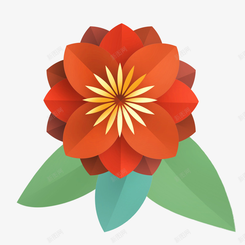 华丽喜庆新年装饰小物奢华花朵免png免抠素材_88icon https://88icon.com 免抠图 华丽 华丽喜庆新年装饰小物奢华花朵免抠图免费下载 喜庆 大气 奢华 小物 新年 清新小花 花 花朵 装饰