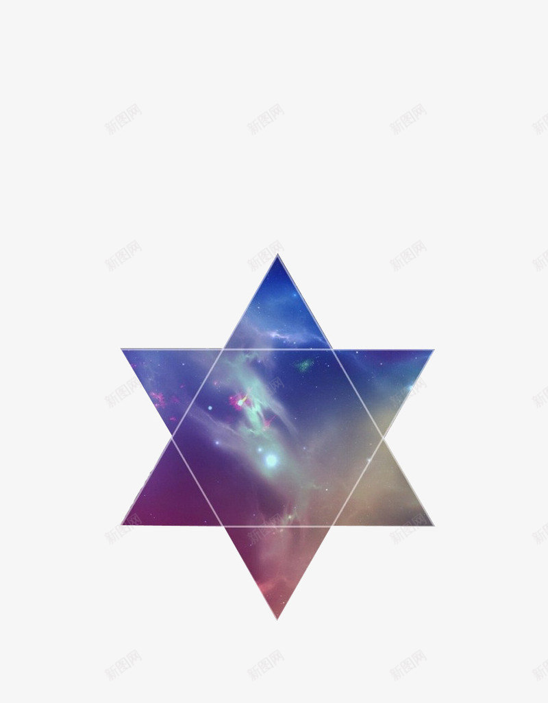 梦幻星空五角星png免抠素材_88icon https://88icon.com 五角星 星空 梦幻 紫色 紫色免抠 紫色梦幻png 紫色梦幻免抠图片 紫色矢量ps