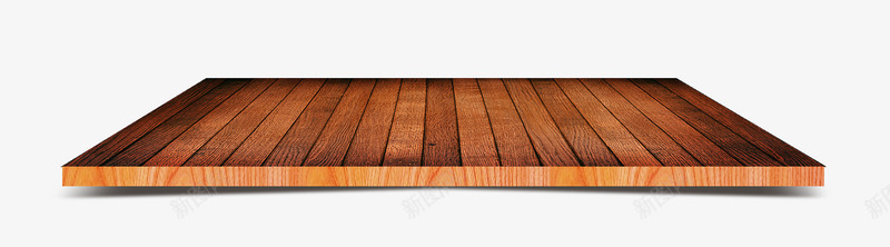 立体木板png免抠素材_88icon https://88icon.com PNG图片 地板 木板 木质 装饰