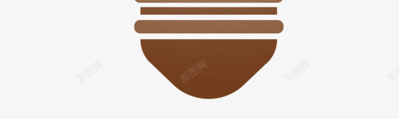 白光卡通LED球泡png免抠素材_88icon https://88icon.com LED球泡 卡通风格 球形灯泡 白光 矢量LED 节能灯泡