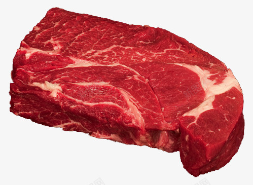 肉类png免抠素材_88icon https://88icon.com 新鲜 牛肉 精品瘦肉 红色 肉类食材 肉类食物 食材 食物