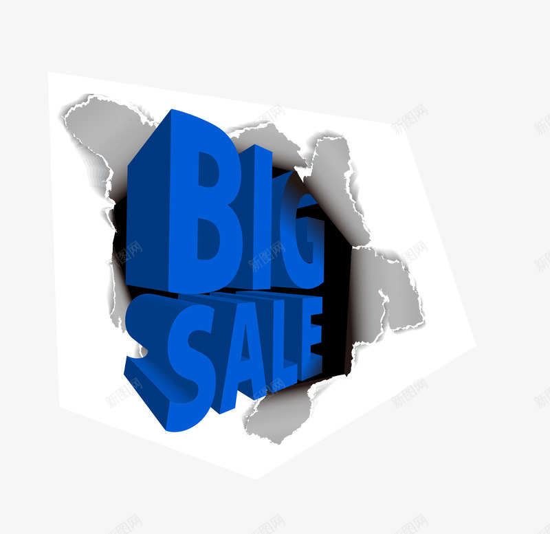 bigsalepng免抠素材_88icon https://88icon.com big sale 地裂效果 裂开