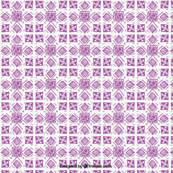 不规则图形底纹素材