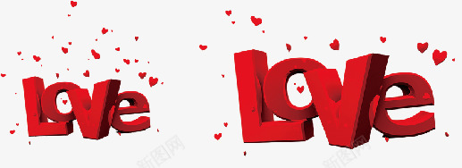 梦幻七夕乐购到底海报lovepng免抠素材_88icon https://88icon.com 七夕促销 七夕情人节 七夕送好礼 中国情人节 中国风 梦幻七夕乐购到底海报love 礼惠七夕