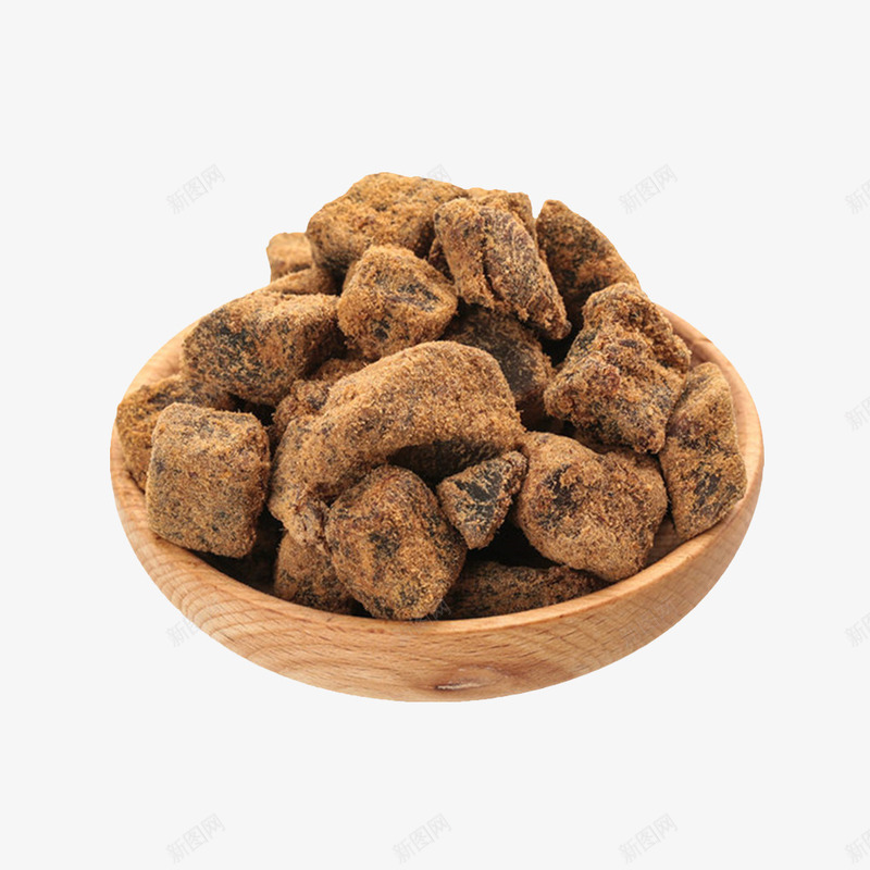 产品实物大块牛肉手撕牛肉干png免抠素材_88icon https://88icon.com nbs 产品实物 休闲零食 小吃 手撕 手撕牛肉干 特色风味 瘦肉 美味 肉干 零食 麻辣