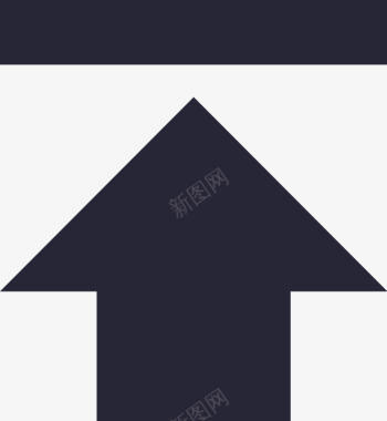 返回顶部小图标返回顶部图标图标