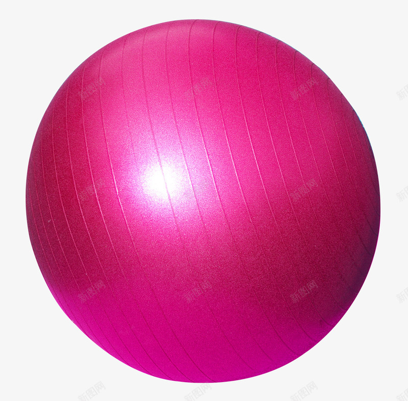 玫瑰色的瑜伽球png免抠素材_88icon https://88icon.com 健身 玫瑰 玫瑰色 玫瑰色的 玫瑰色的瑜伽球 瑜伽球