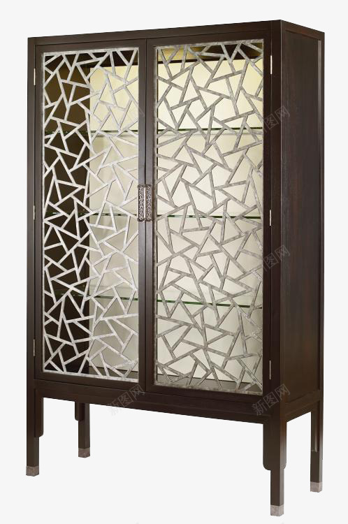 电视柜唯美精美镂空橱psd免抠素材_88icon https://88icon.com 3d装饰 唯美 家具素材 手绘衣柜图片 手绘衣柜素材 橱窗 电视柜剪影 精美 镂空