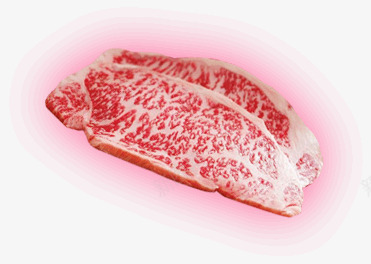 血肉png免抠素材_88icon https://88icon.com 牛肉 猪肉 肉块 食材