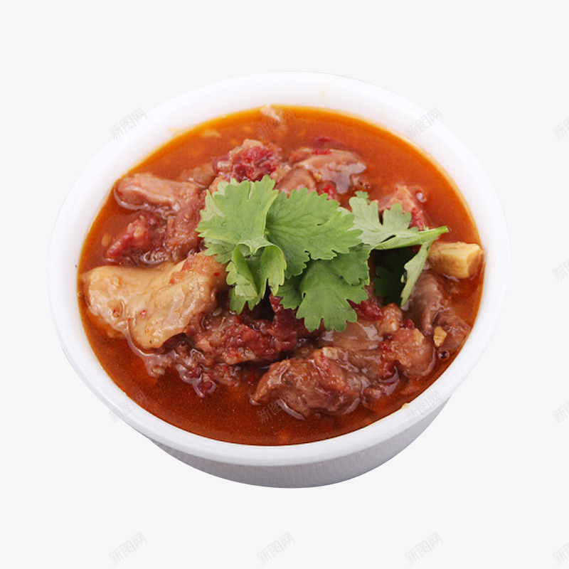 美味的牛肉牛杂牛腩筋头巴脑煲实png免抠素材_88icon https://88icon.com 煲 牛杂 牛筋 牛肉 牛腩 牛蹄筋 筋头巴脑 筋头巴脑煲 美味的牛肉牛杂牛腩筋头巴脑煲实物免抠免费下载