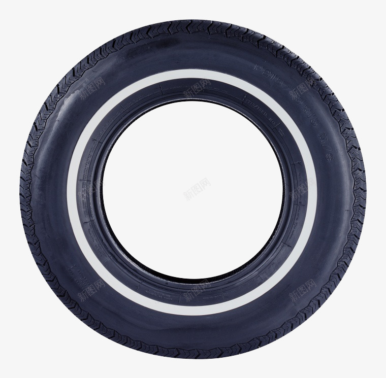 黑色橡胶轮胎png免抠素材_88icon https://88icon.com 橡胶 汽车 轮胎 黑色