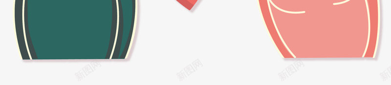 卡通情人节亲密情侣png免抠素材_88icon https://88icon.com LOVE 亲密情侣 卡通情侣 婚庆 情人节 浪漫 爱心 爱情