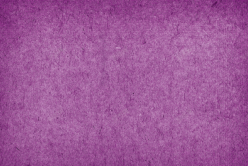 紫色颗粒纹理免费png免抠素材_88icon https://88icon.com 免扣图片 免费 免费下载 免费图片 免费素材 免费背景 机理 紫色 纹理 颗粒 颗粒纹理