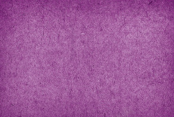 紫色颗粒纹理免费素材