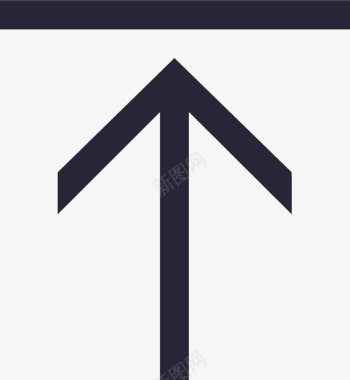 图标返回顶部回到顶部图标图标
