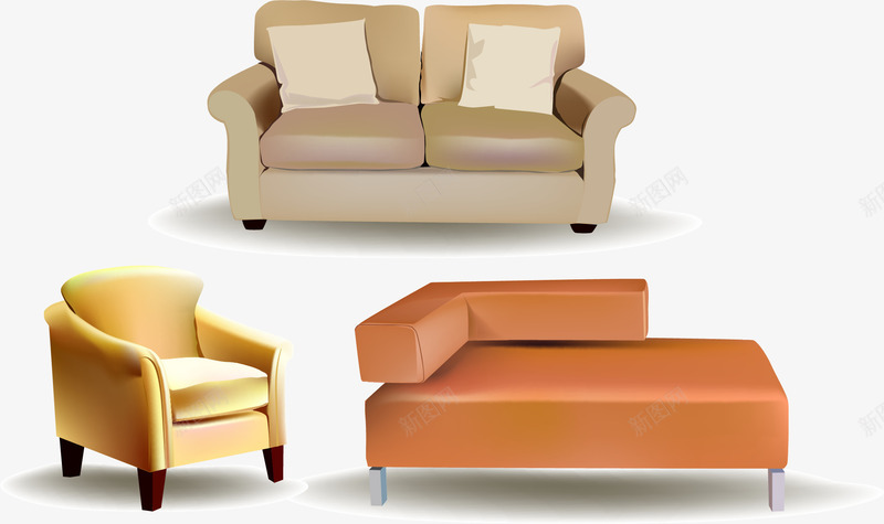 沙发椅子3D效果图png免抠素材_88icon https://88icon.com 单人沙发 客厅沙发 家具 家具用品 沙发 沙发免抠 沙发免抠素材 沙发椅 沙发椅免抠 沙发椅免抠素材 沙发设计免抠 沙发设计免抠素材 皮沙发 长沙发