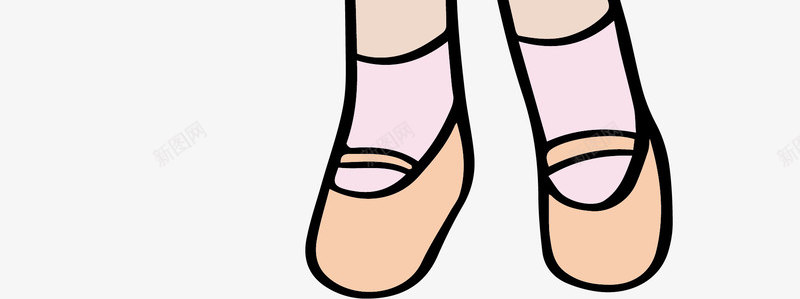 双马尾的小女孩矢量图eps免抠素材_88icon https://88icon.com 去上学 双马尾 可爱女孩 小女孩 开学季 矢量png 矢量图