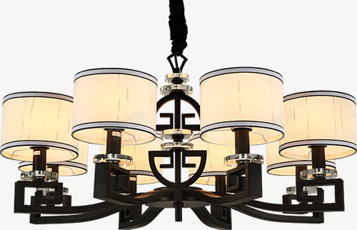 简约大气客厅灯光png免抠素材_88icon https://88icon.com 大气 客厅 灯光 简约